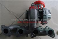 Turbo Charger GT1749V 724930-0008 FOR AudiA3