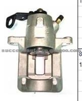 Brake Caliper For SEAT 8N0 615 423 A