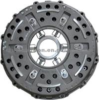 Clutch Cover 1882 301 239