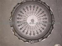 Clutch Cover 3482 081 231