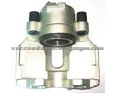 Brake Caliper For SKODA 8D0 615 123 B