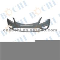 Aftermarket Car/Auto Front Bumper(OE:86511-2H00) For HYUNDAI