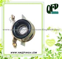 Center Bearing 37230-30040 Used For Toyota