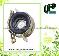 Center Bearing 37230-30030 Used For Toyota