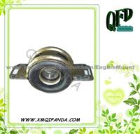 Center Bearing 37230-22140 Used For Toyota