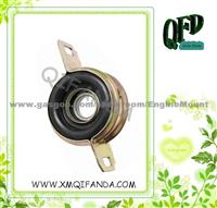 Center Bearing 37230-22042 Used For Toyota