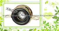 Center Bearing 37230-12050 Used For Toyota
