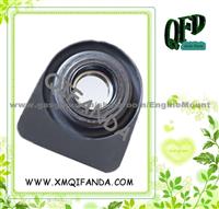 Center Bearing W001-25-321 Used For Mazda