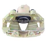 Brake Caliper For SKODA 3A0 615 123