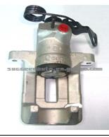 Brake Caliper For SKODA 8E0 615 423