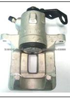 Brake Caliper For SKODA 1J0 615 423
