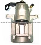 Brake Caliper For SKODA 1J0 615 424 B