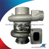 Turbocharger T-46 3026924