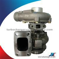 Turbocharger TA3123 728001-5001 4BTA