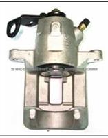 Brake Caliper For TOYOTA 47730-26040