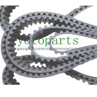 For Audi 100 2.2L/2.3L Timing Belt 147STP19 034109119A