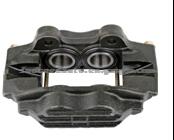 Brake Caliper For TOYOTA 47750-35140