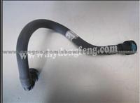 Dongfeng Truck Cummins Fuel Intake Pipe C3966128