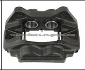 Brake Caliper For TOYOTA 47750-60120