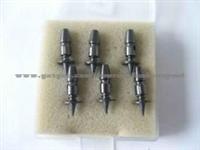 Samsung Nozzle （CN030, CN040, CN065, CN140, CN220,CN400 CN750, CN110，TN040.）