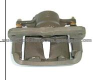 Brake Caliper For TOYOTA 47750-44010