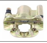 Brake Caliper For TOYOTA 47750-12550