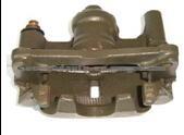 Brake Caliper For TOYOTA 47750-20250