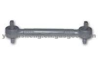 Torsion Bar, 20443044