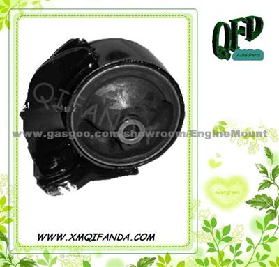 Rubber Engine Mount 50805-SH3-003 Used For Honda