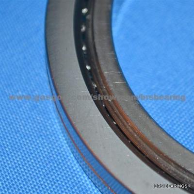 CRB15030 Turntable Slewing Ring Bearings