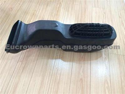 MAN TGA/TGS/TGX Truck Air Filter Housing 81082010538