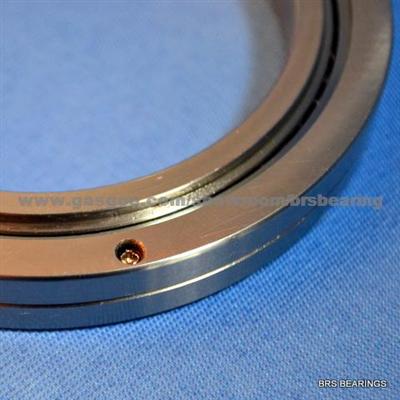 CRB20030 Radial Axial Bearing