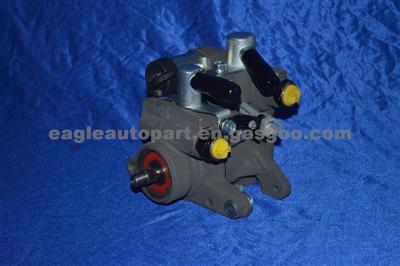 Lexus ES300 MCV 10 Power Steering Pump