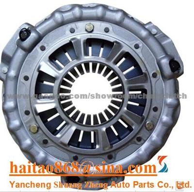 MFC561 CLUTCH COVER