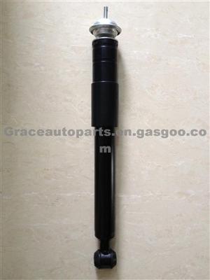 Benz W140 Rear Shock Absorber OE#OE No.: 140 320 0331/1403200331