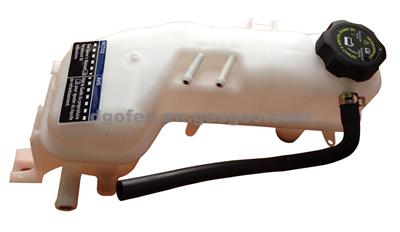 Expansion Tank,Chevrolet 22712361,22565474