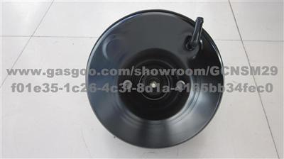 BRAKE BOOSTER 44610-33430