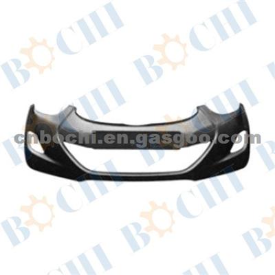 Aftermarket Car/Auto Front Bumper For HYUNDAI