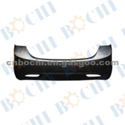 Aftermarket Car/Auto Rear Bumper For HYUNDAI