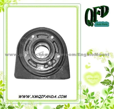 Center Bearing 37510-Z2002 Used For Nissan