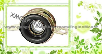 Center Bearing 37230-12050 Used For Toyota