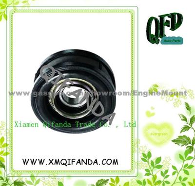 Center Bearing 37521-W1025 Used For Nissan 910, C31, D21, D22, D22S, F30, R30, R32, S12