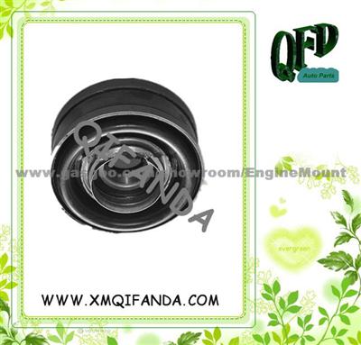 Center Bearing 37521-W1026 Used For Nissan 910, U13, AE50, E50, C32, C35, F31, R50, JR50, K30