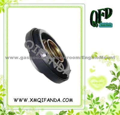 Center Bearing 37521-01W26 Used For Nissan 720