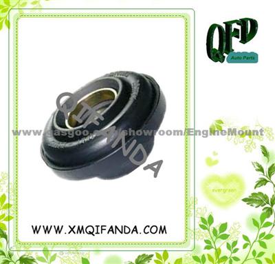 Center Bearing 37521-B5025 Used For Nissan 620