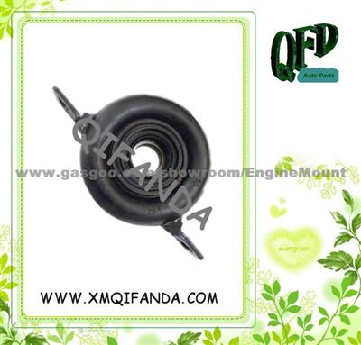 Center Bearing P030-25-310 Used For Mazda