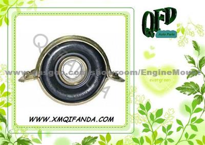 Center Bearing 37230-35030 Used For Toyota