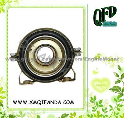 Center Bearing 37230-35013 Used For Toyota