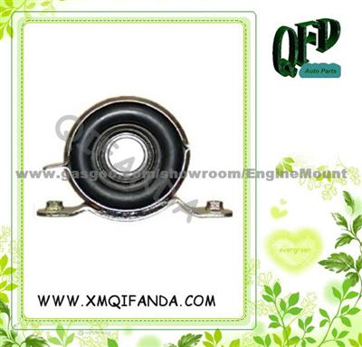 Center Bearing 37230-30050 Used For Toyota