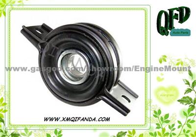 Center Bearing MB154199 Used For Mitsubishi